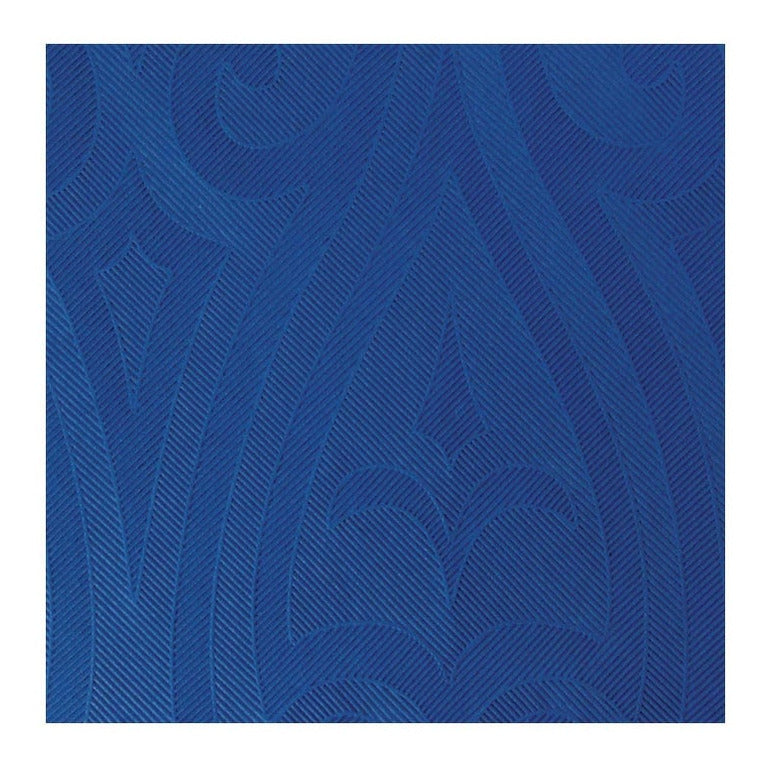 TOVAGLIOLI BLU S. ELEGANCE 40pzx6.40x40 COD. 168435 DUNI